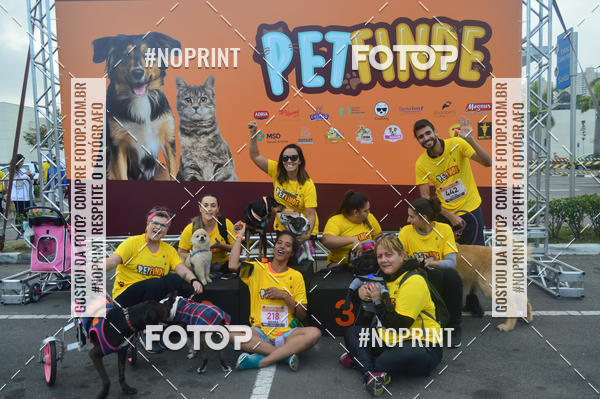 Buy your photos of the eventCorrida Pet Finde on Fotop