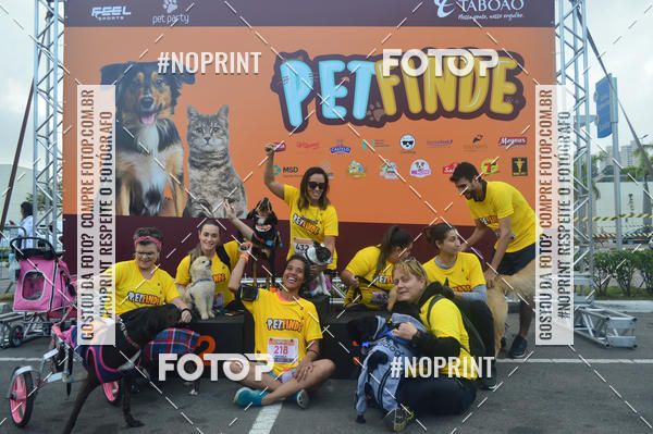 Buy your photos of the eventCorrida Pet Finde on Fotop