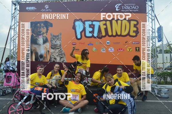 Buy your photos of the eventCorrida Pet Finde on Fotop