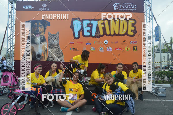 Buy your photos of the eventCorrida Pet Finde on Fotop