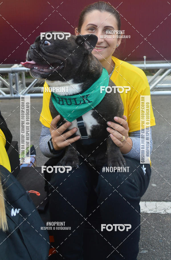 Buy your photos of the eventCorrida Pet Finde on Fotop