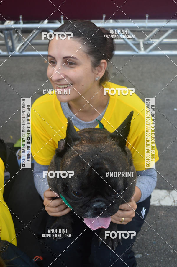 Buy your photos of the eventCorrida Pet Finde on Fotop