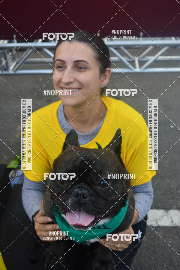 Buy your photos of the eventCorrida Pet Finde on Fotop