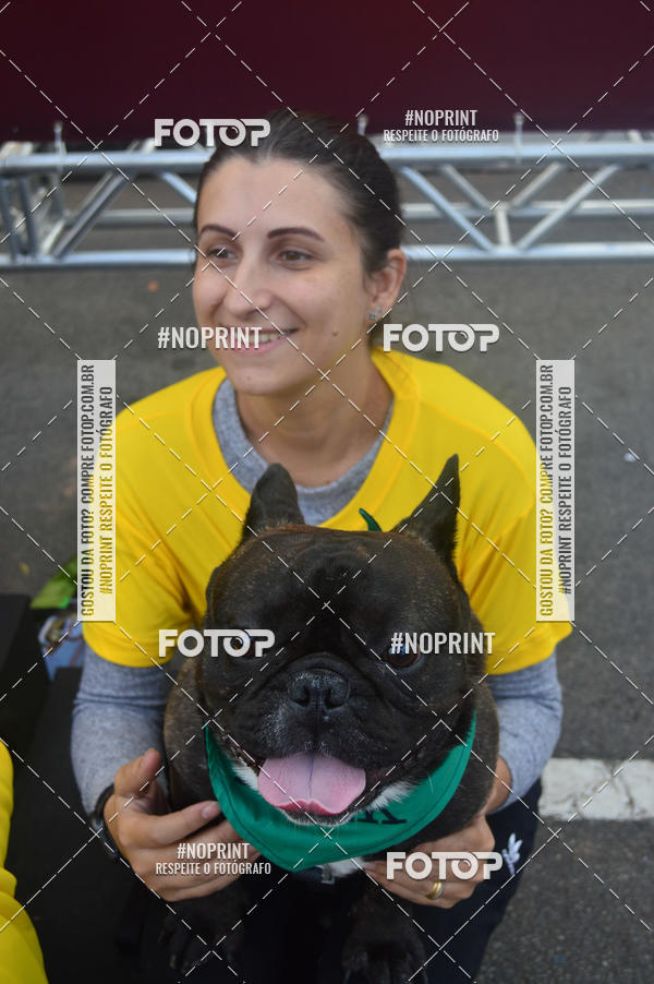 Buy your photos of the eventCorrida Pet Finde on Fotop