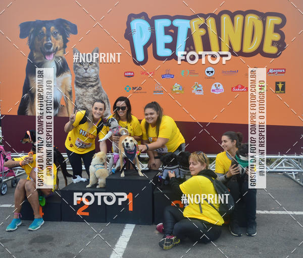 Buy your photos of the eventCorrida Pet Finde on Fotop