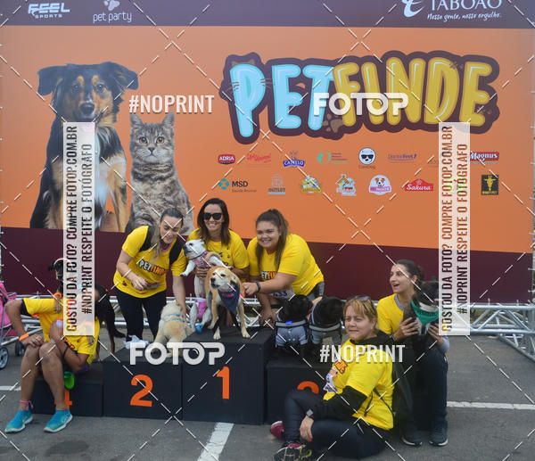 Buy your photos of the eventCorrida Pet Finde on Fotop