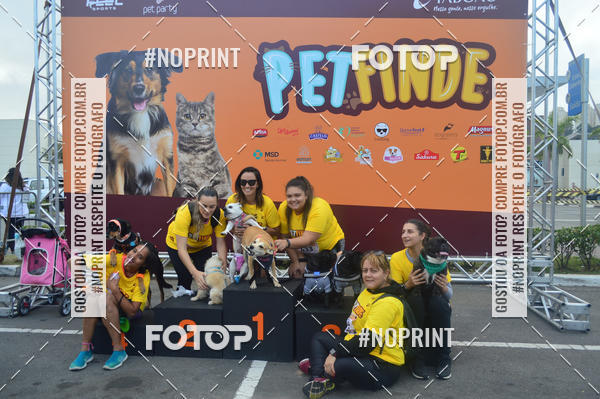 Buy your photos of the eventCorrida Pet Finde on Fotop
