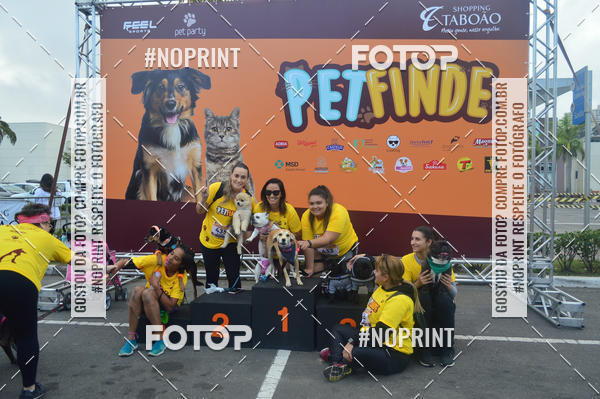 Buy your photos of the eventCorrida Pet Finde on Fotop