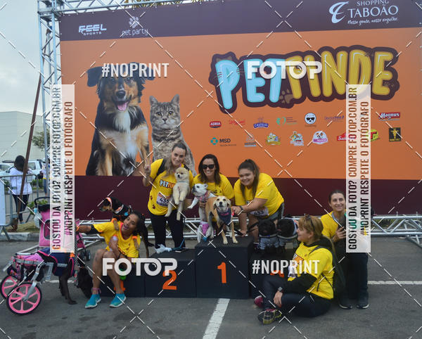Buy your photos of the eventCorrida Pet Finde on Fotop