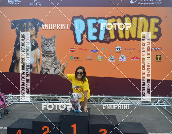 Buy your photos of the eventCorrida Pet Finde on Fotop