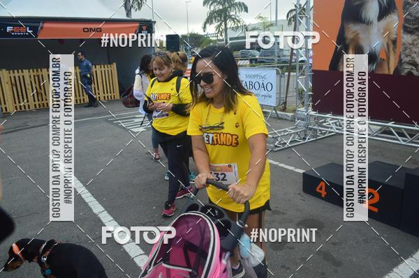 Buy your photos of the eventCorrida Pet Finde on Fotop