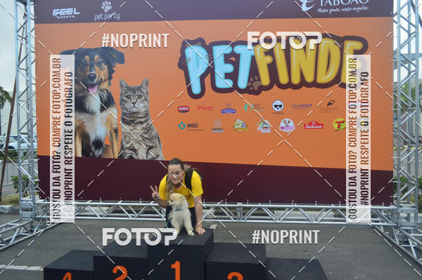 Buy your photos of the eventCorrida Pet Finde on Fotop