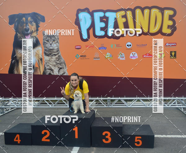 Buy your photos of the eventCorrida Pet Finde on Fotop