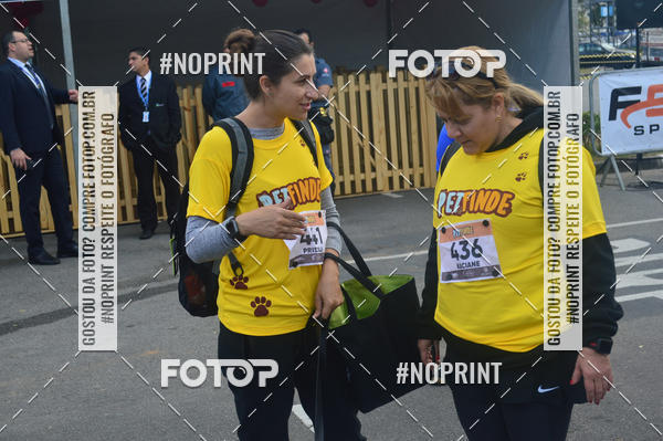 Buy your photos of the eventCorrida Pet Finde on Fotop