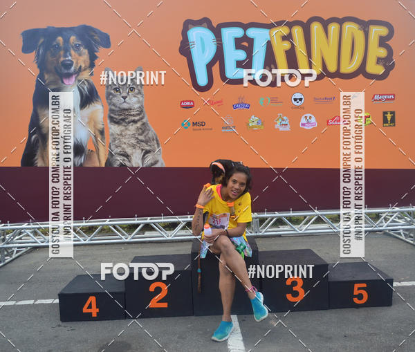 Buy your photos of the eventCorrida Pet Finde on Fotop