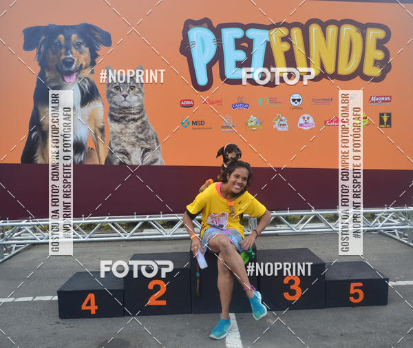 Buy your photos of the eventCorrida Pet Finde on Fotop