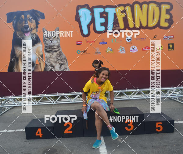 Buy your photos of the eventCorrida Pet Finde on Fotop