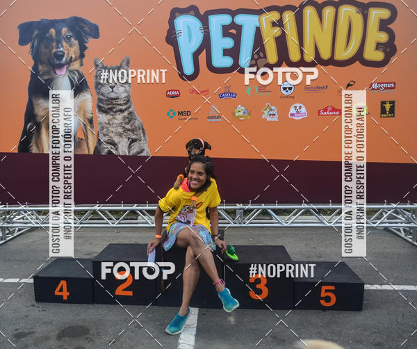 Buy your photos of the eventCorrida Pet Finde on Fotop