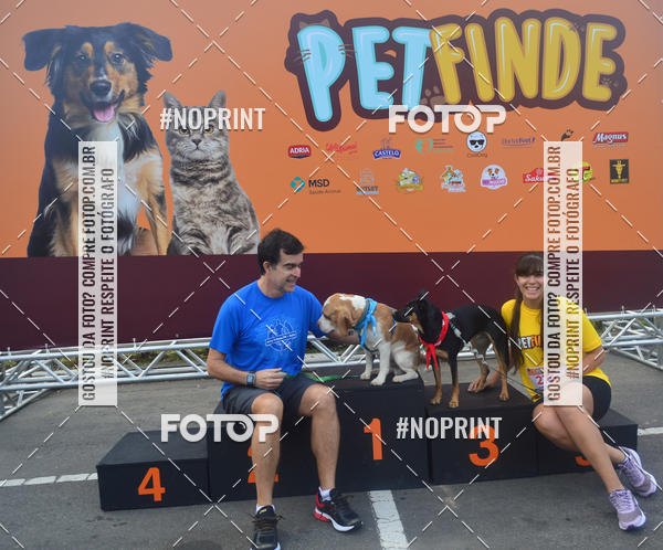 Buy your photos of the eventCorrida Pet Finde on Fotop