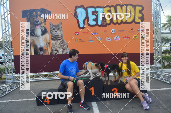 Buy your photos of the eventCorrida Pet Finde on Fotop