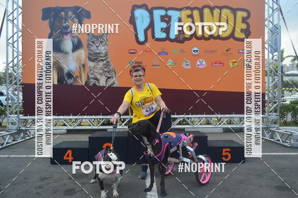 Buy your photos of the eventCorrida Pet Finde on Fotop