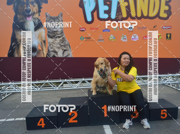 Buy your photos of the eventCorrida Pet Finde on Fotop