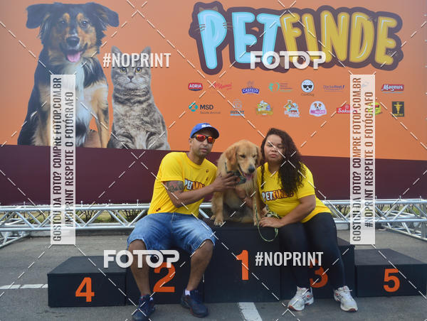 Buy your photos of the eventCorrida Pet Finde on Fotop