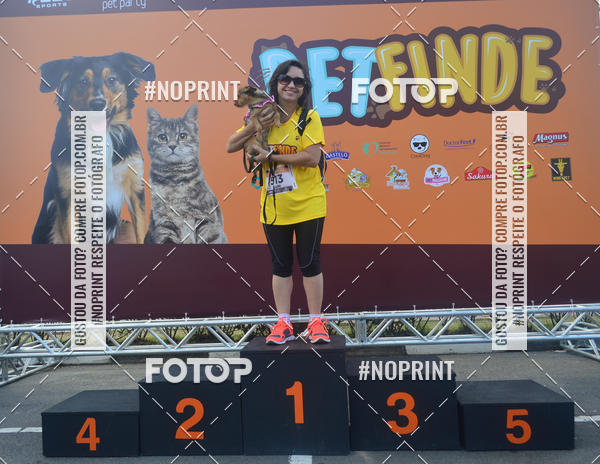 Buy your photos of the eventCorrida Pet Finde on Fotop