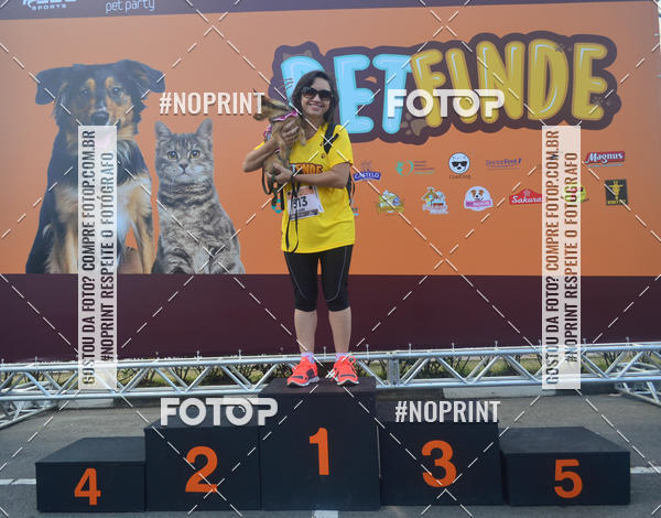 Buy your photos of the eventCorrida Pet Finde on Fotop
