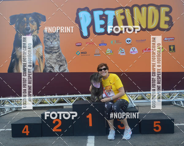 Buy your photos of the eventCorrida Pet Finde on Fotop