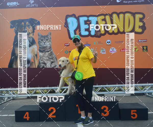 Buy your photos of the eventCorrida Pet Finde on Fotop