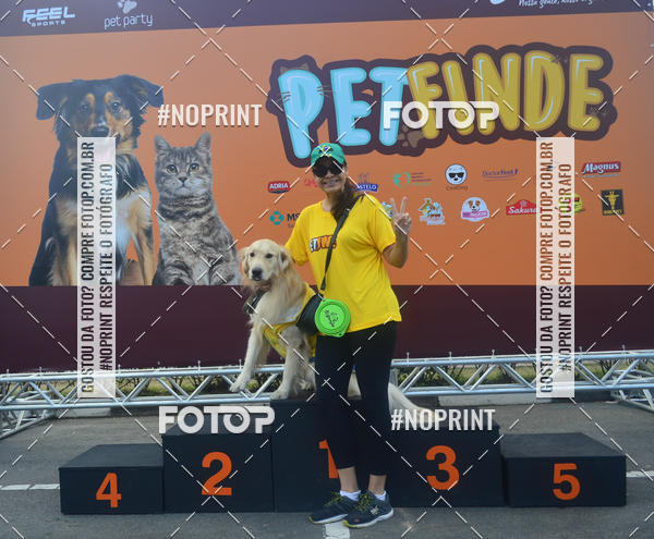 Buy your photos of the eventCorrida Pet Finde on Fotop