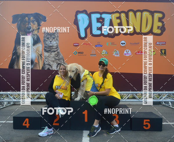 Buy your photos of the eventCorrida Pet Finde on Fotop