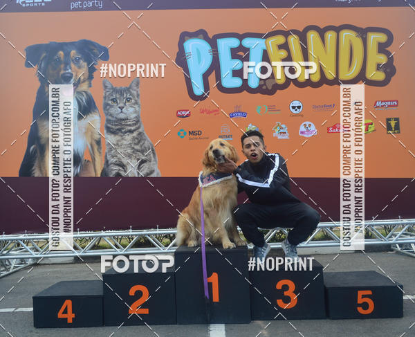 Buy your photos of the eventCorrida Pet Finde on Fotop