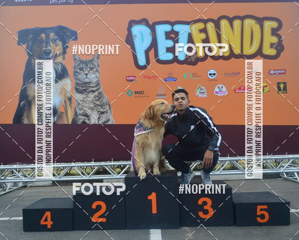 Buy your photos of the eventCorrida Pet Finde on Fotop