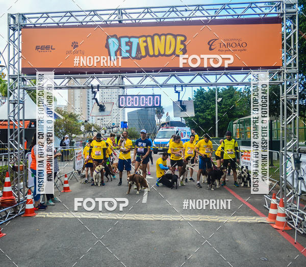 Buy your photos of the eventCorrida Pet Finde on Fotop
