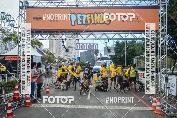 Buy your photos of the eventCorrida Pet Finde on Fotop