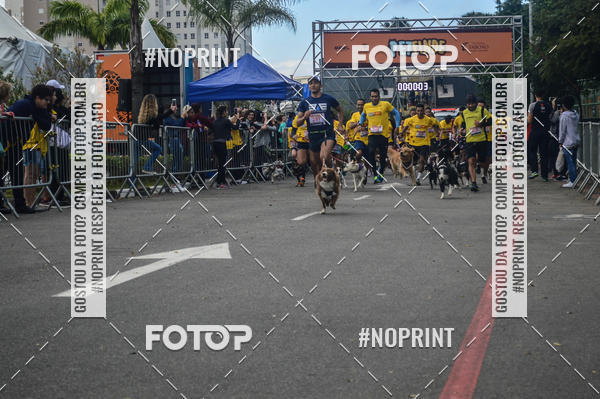 Buy your photos of the eventCorrida Pet Finde on Fotop