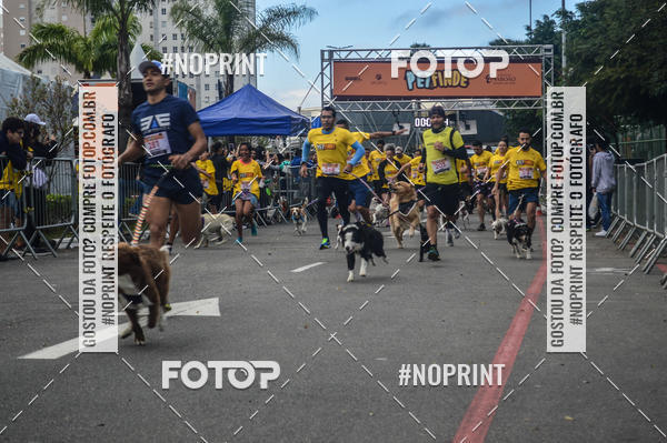 Buy your photos of the eventCorrida Pet Finde on Fotop