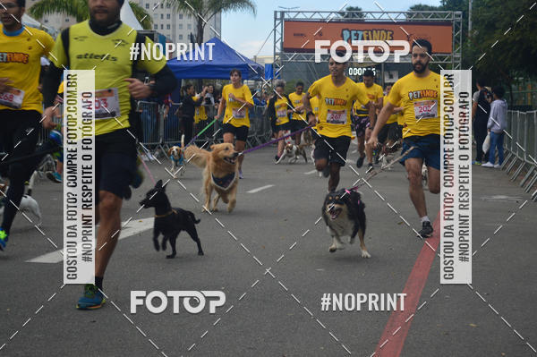 Buy your photos of the eventCorrida Pet Finde on Fotop