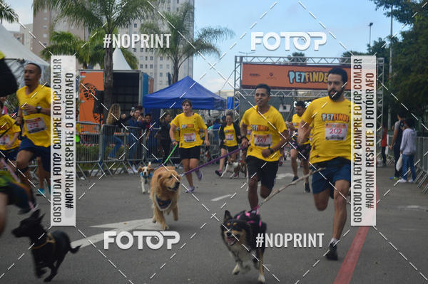 Buy your photos of the eventCorrida Pet Finde on Fotop