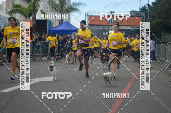 Buy your photos of the eventCorrida Pet Finde on Fotop
