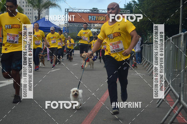 Buy your photos of the eventCorrida Pet Finde on Fotop