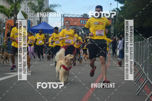 Buy your photos of the eventCorrida Pet Finde on Fotop
