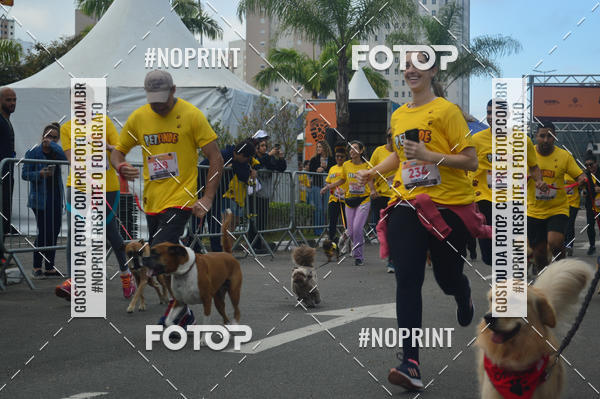 Buy your photos of the eventCorrida Pet Finde on Fotop