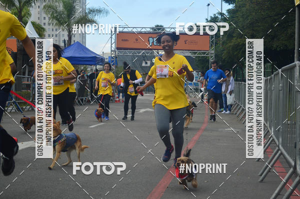 Buy your photos of the eventCorrida Pet Finde on Fotop