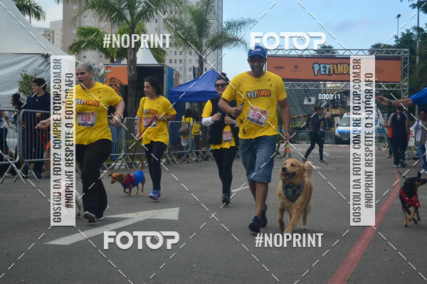 Buy your photos of the eventCorrida Pet Finde on Fotop