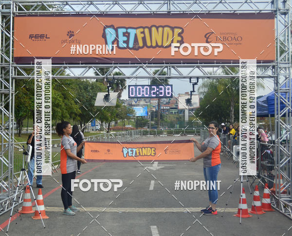 Buy your photos of the eventCorrida Pet Finde on Fotop