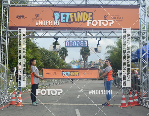 Buy your photos of the eventCorrida Pet Finde on Fotop