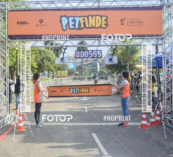 Buy your photos of the eventCorrida Pet Finde on Fotop